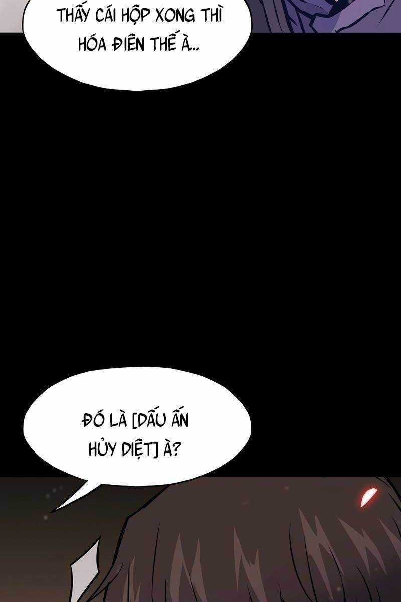 Hồi Quy Giả Chương 3 trang 85