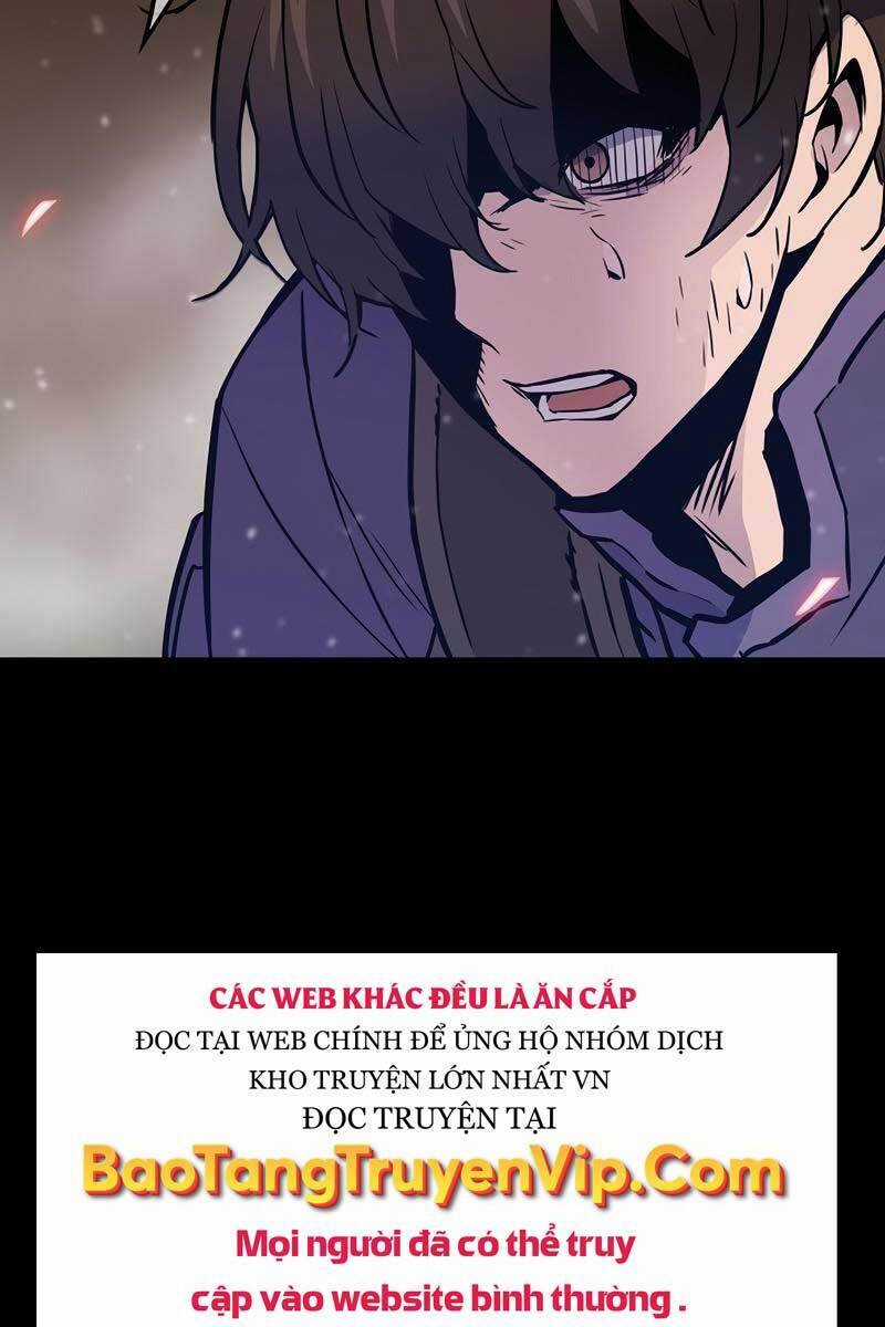 Hồi Quy Giả Chương 3 trang 86