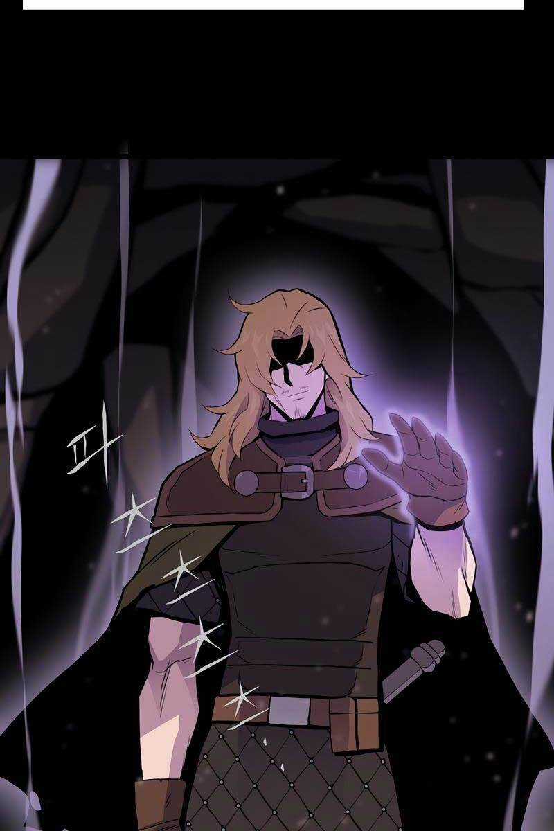 Hồi Quy Giả Chương 3 trang 87