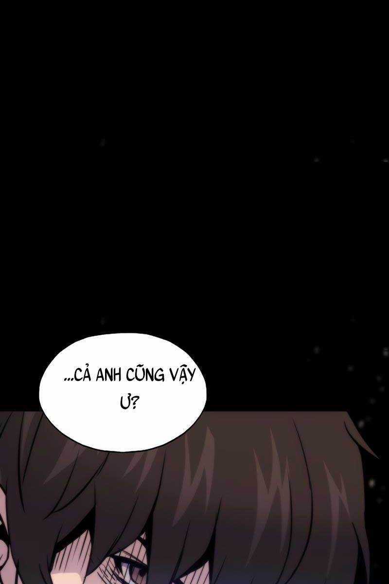 Hồi Quy Giả Chương 3 trang 89