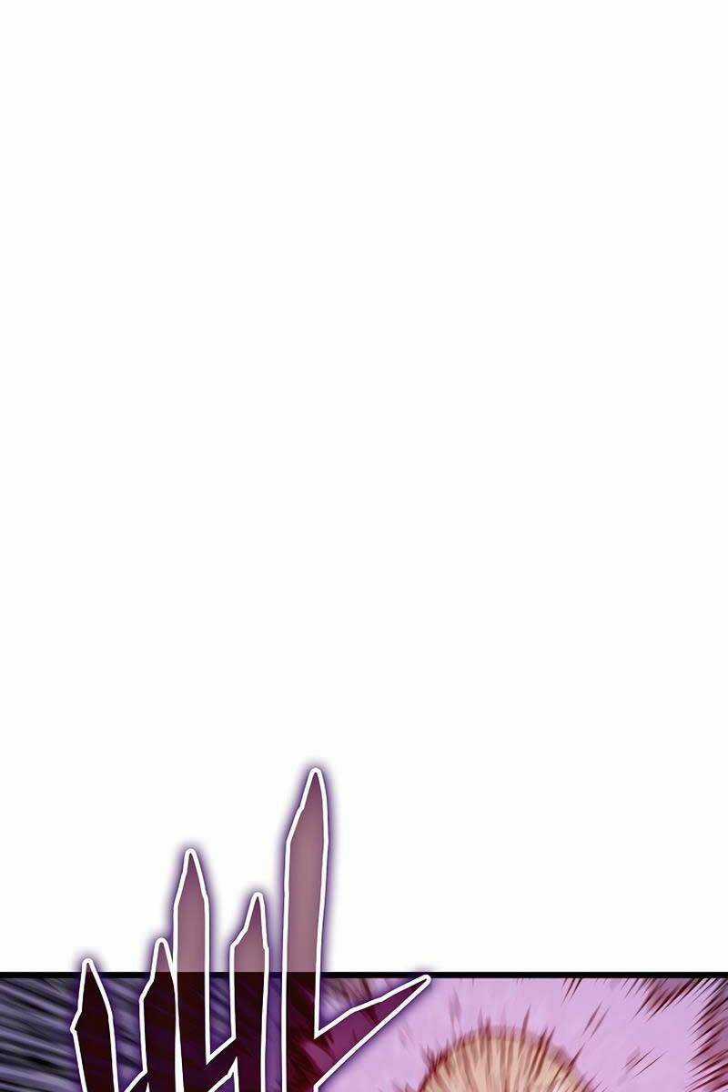 Hồi Quy Giả Chương 3 trang 9