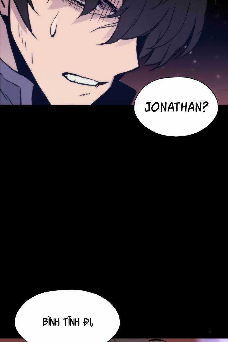 Hồi Quy Giả Chương 3 trang 90