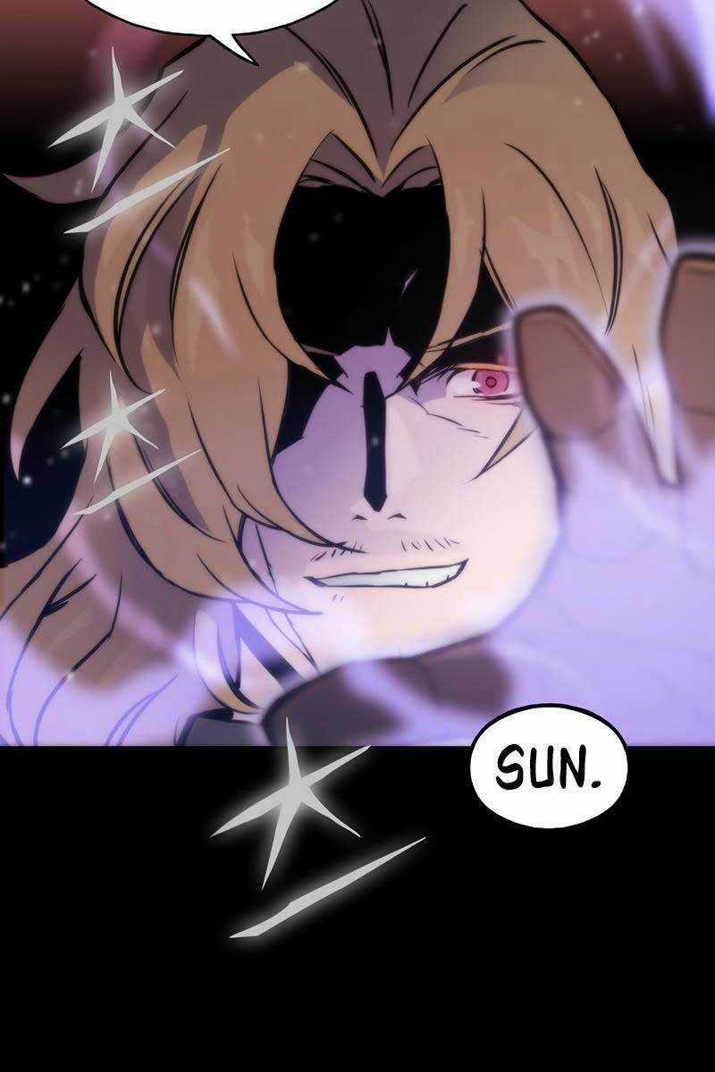 Hồi Quy Giả Chương 3 trang 91