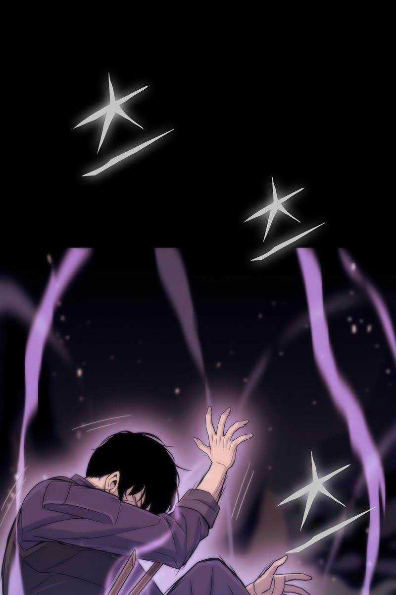 Hồi Quy Giả Chương 3 trang 92