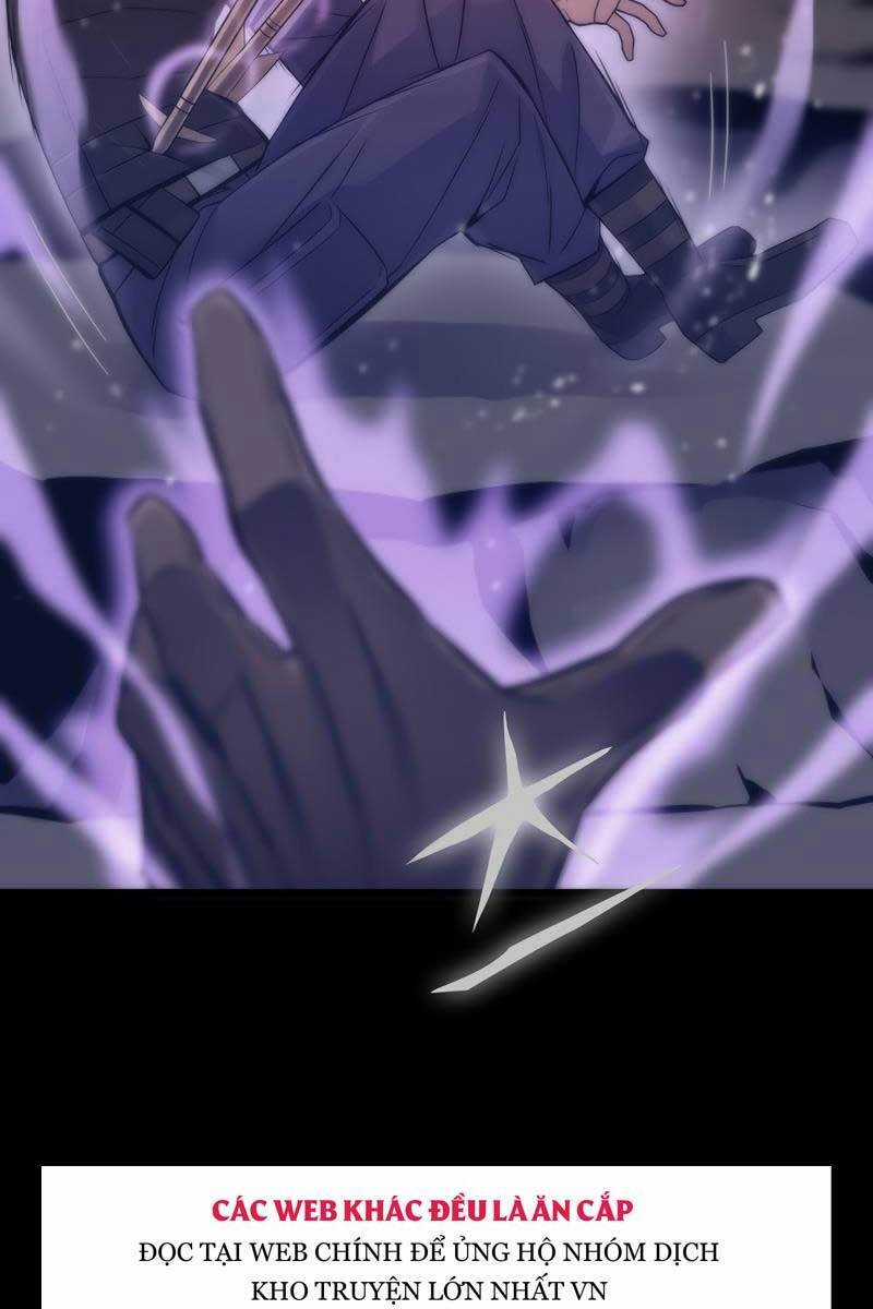 Hồi Quy Giả Chương 3 trang 93