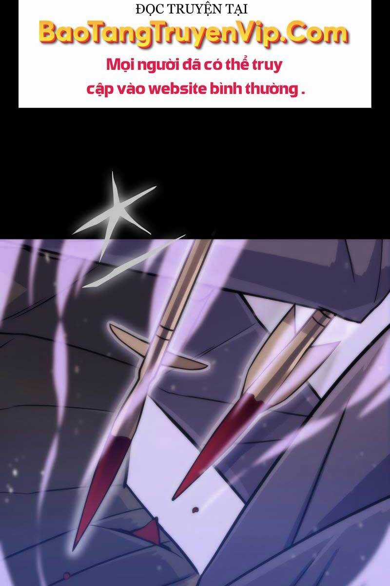 Hồi Quy Giả Chương 3 trang 94