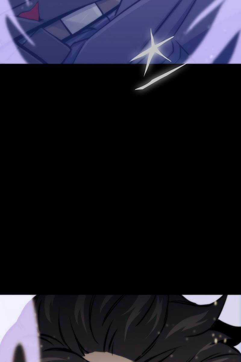 Hồi Quy Giả Chương 3 trang 95