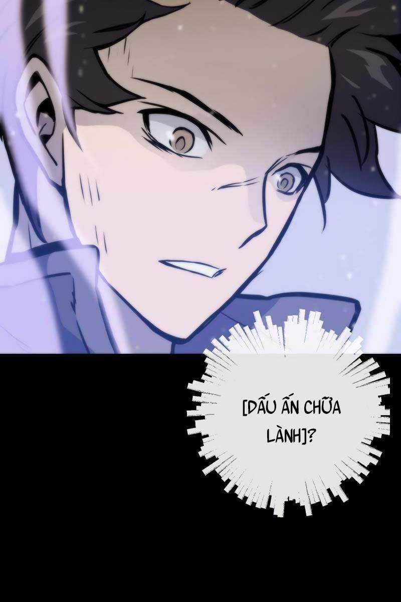 Hồi Quy Giả Chương 3 trang 96