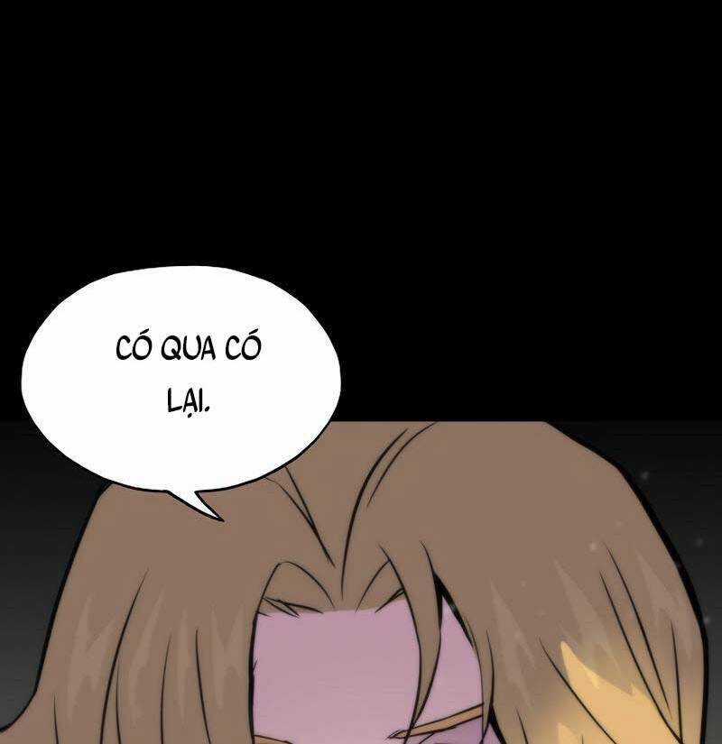 Hồi Quy Giả Chương 3 trang 97