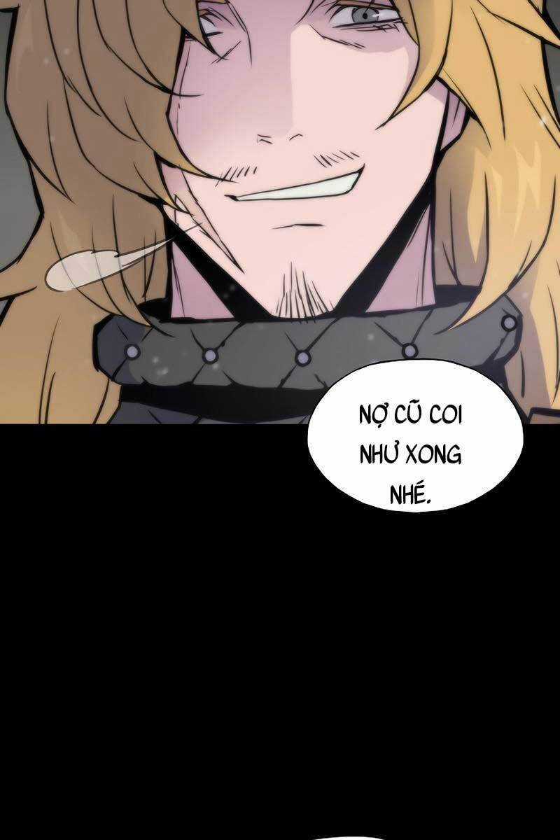 Hồi Quy Giả Chương 3 trang 98