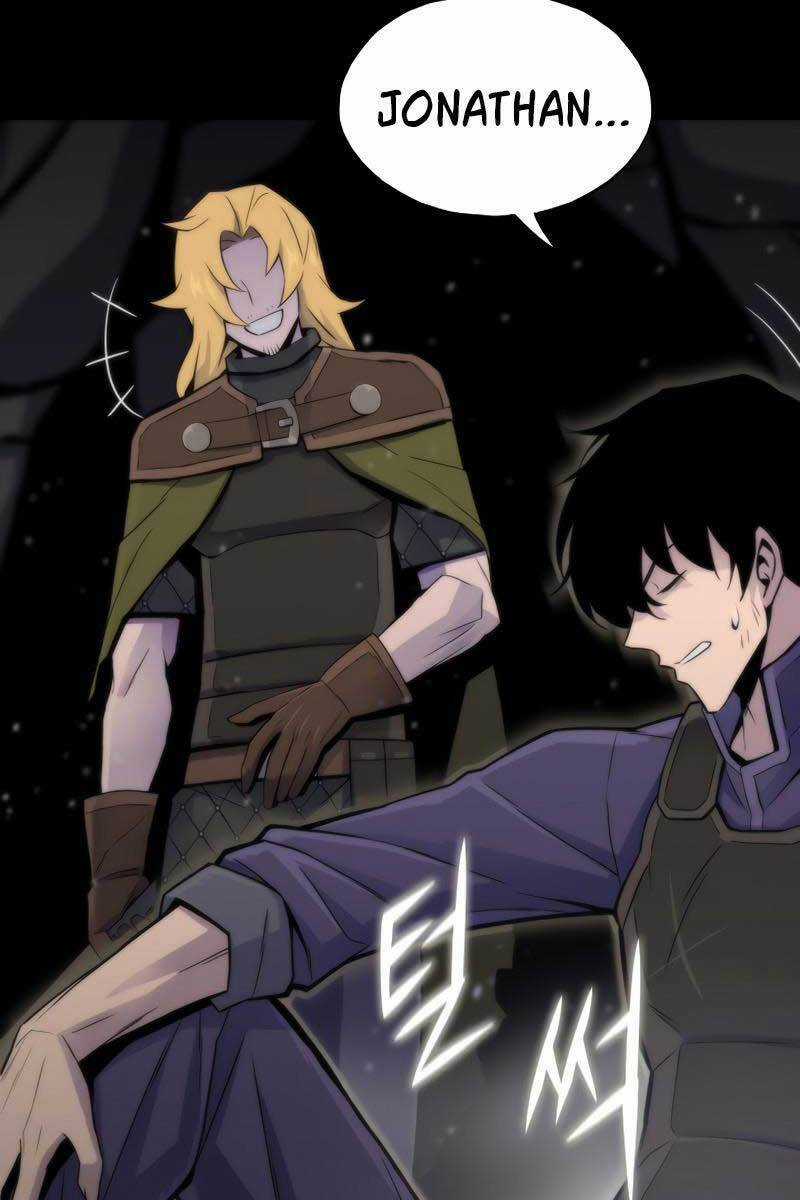 Hồi Quy Giả Chương 3 trang 99