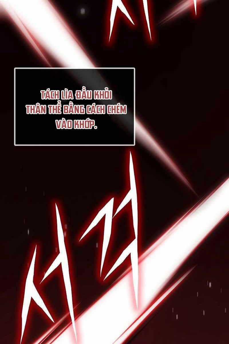 Hồi Quy Giả Chương 31 trang 1