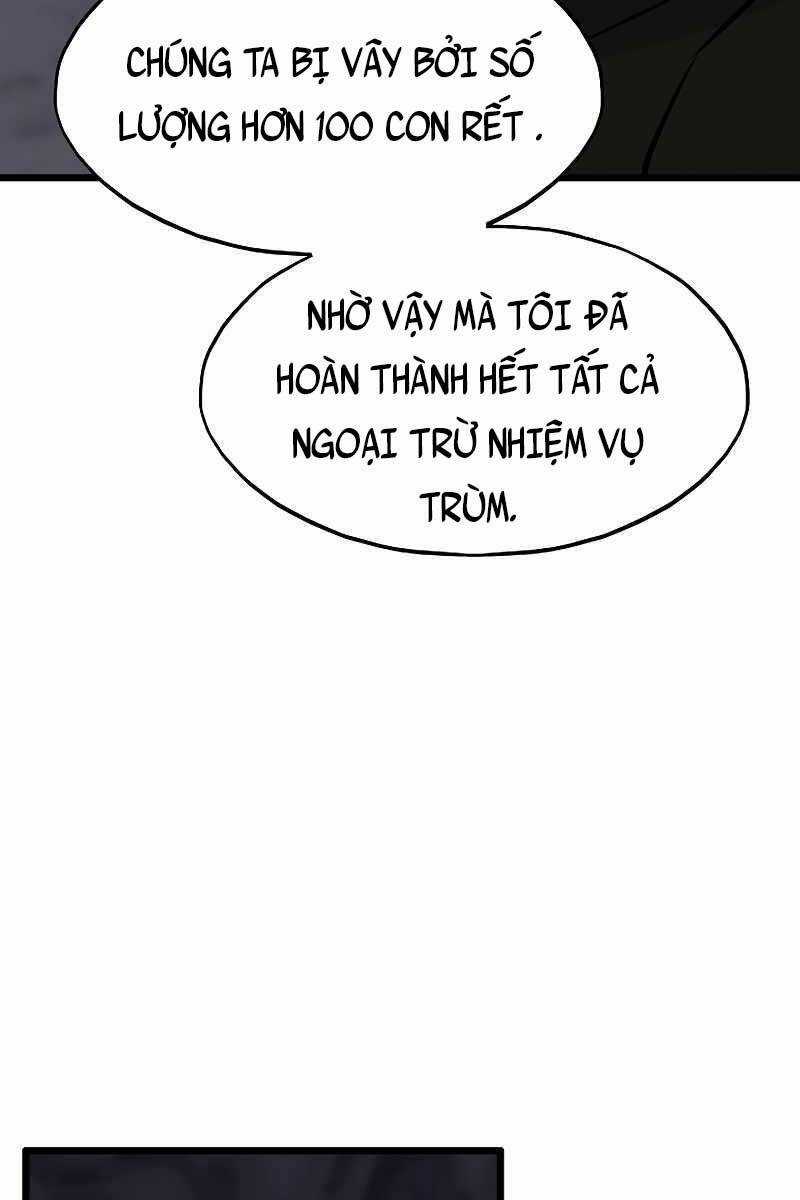 Hồi Quy Giả Chương 31 trang 106