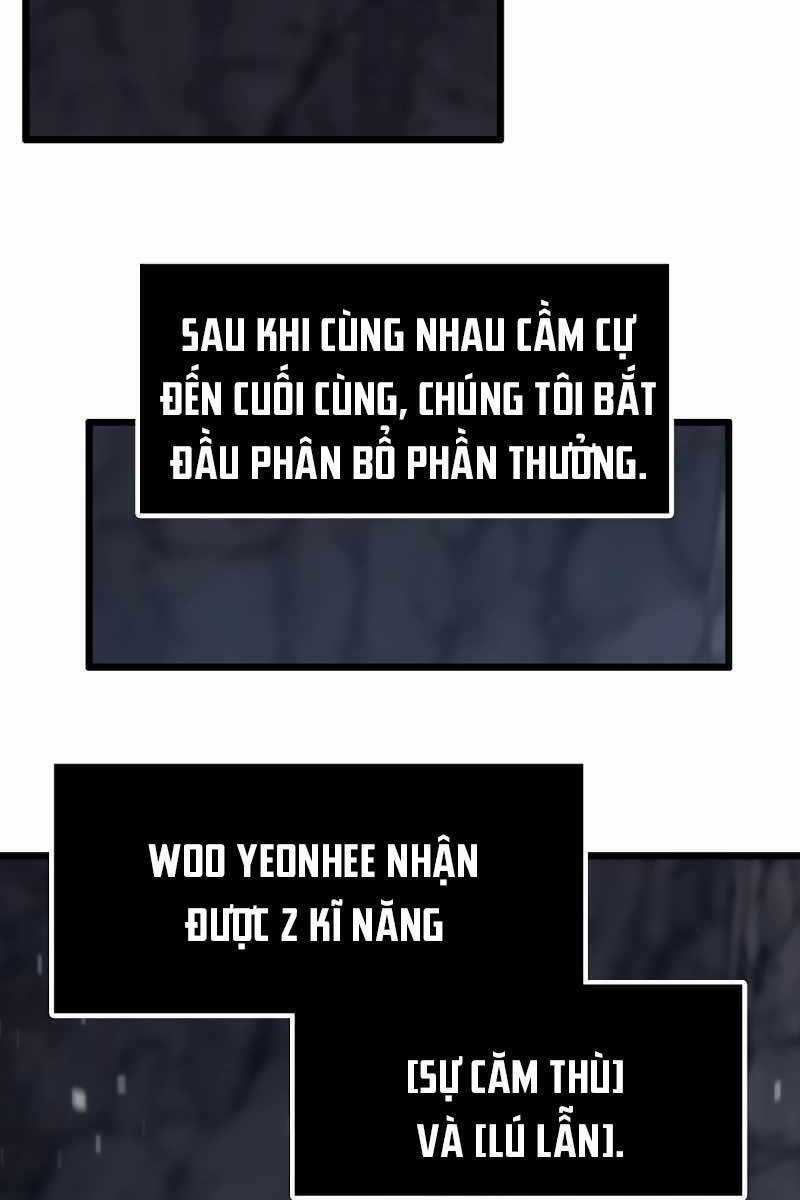 Hồi Quy Giả Chương 31 trang 107