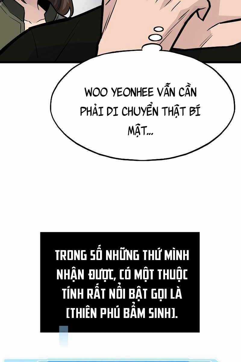 Hồi Quy Giả Chương 31 trang 111