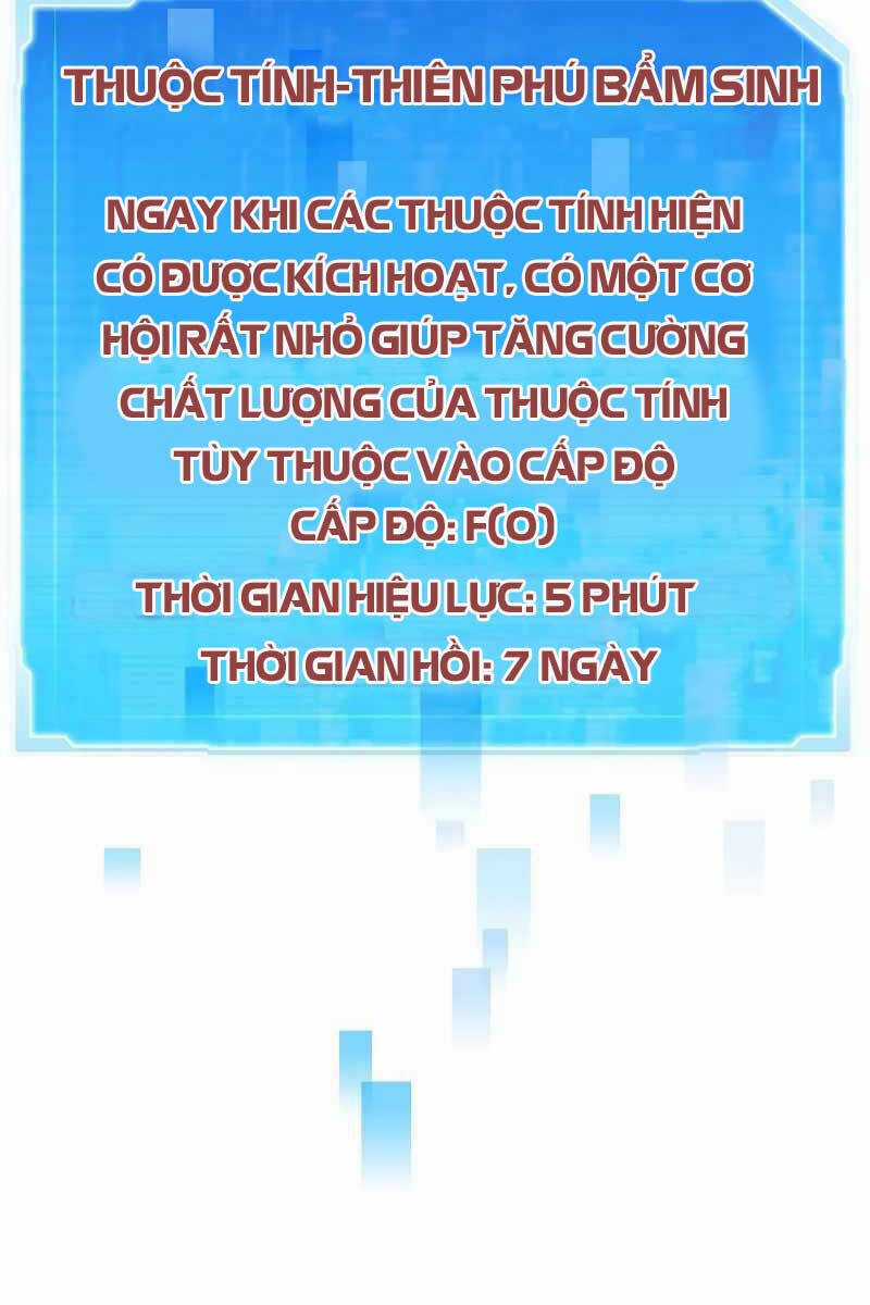 Hồi Quy Giả Chương 31 trang 112
