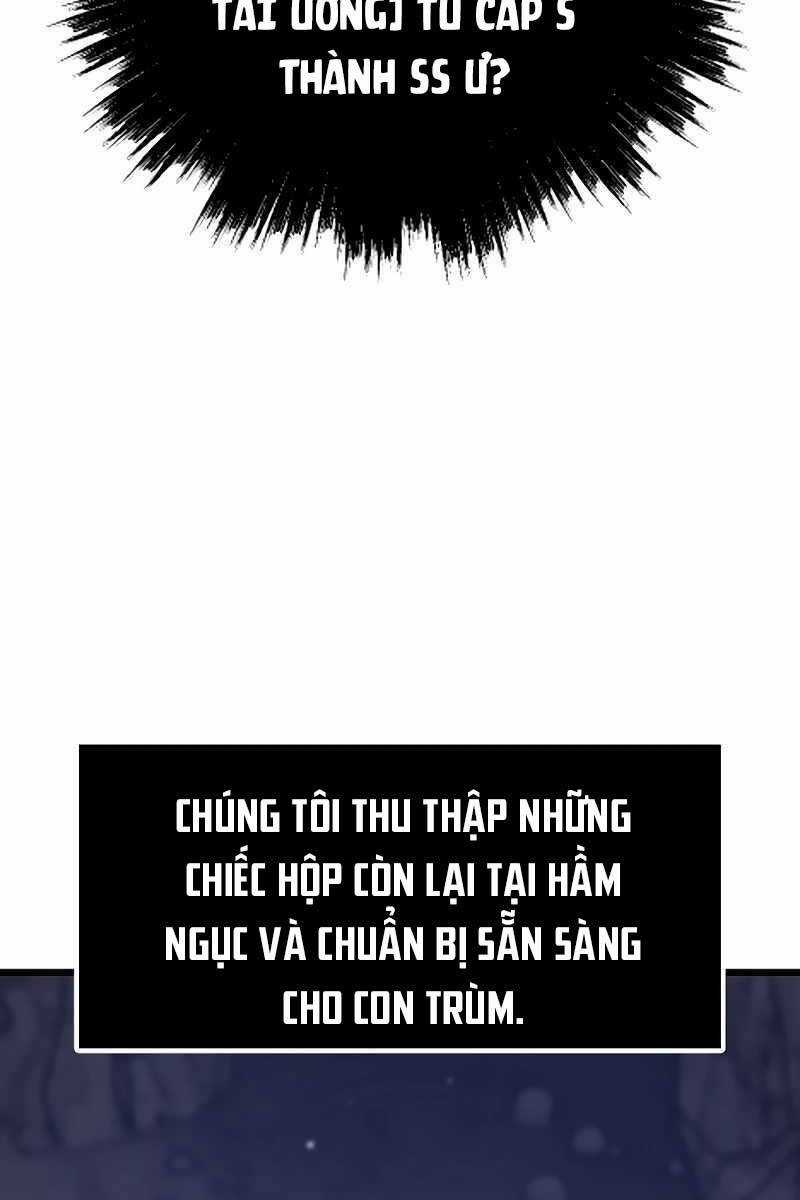 Hồi Quy Giả Chương 31 trang 115