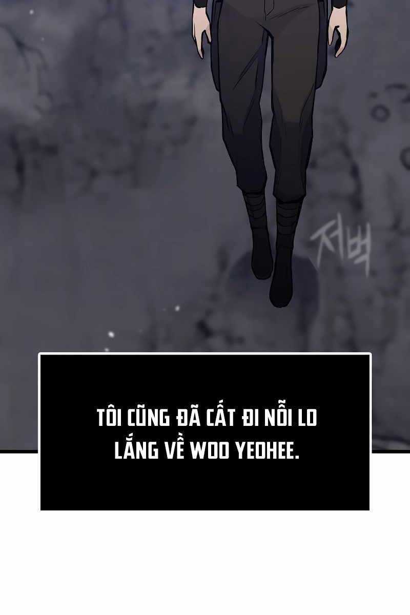 Hồi Quy Giả Chương 31 trang 117