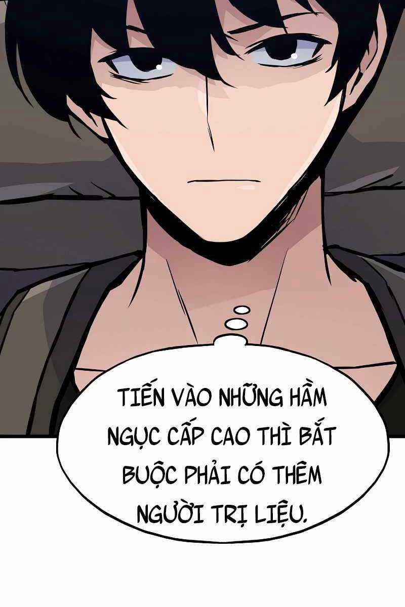 Hồi Quy Giả Chương 31 trang 119