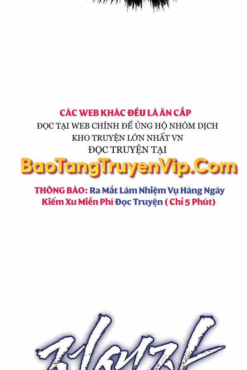 Hồi Quy Giả Chương 31 trang 12