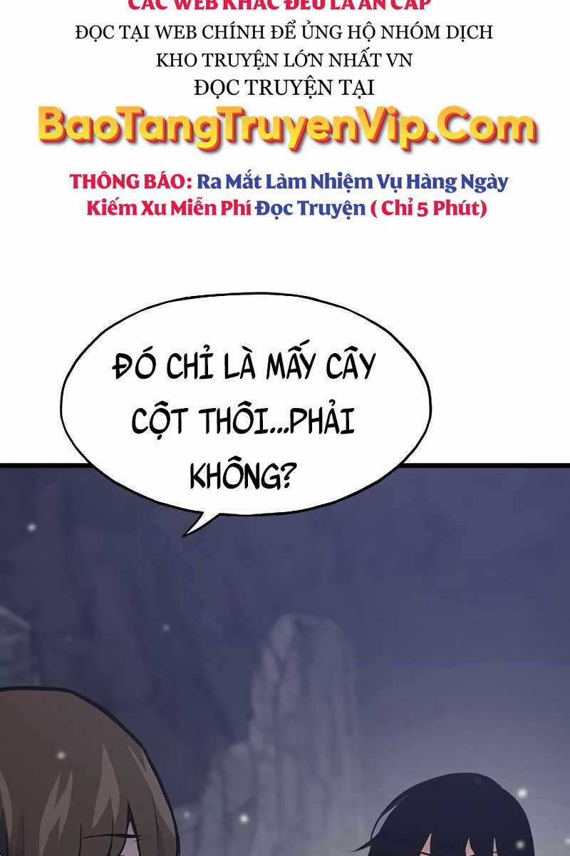 Hồi Quy Giả Chương 31 trang 126