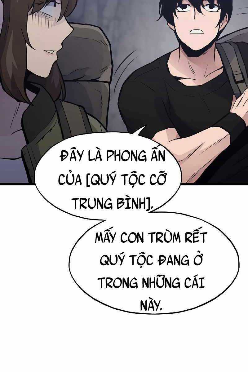 Hồi Quy Giả Chương 31 trang 127