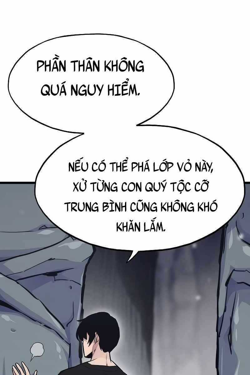 Hồi Quy Giả Chương 31 trang 128