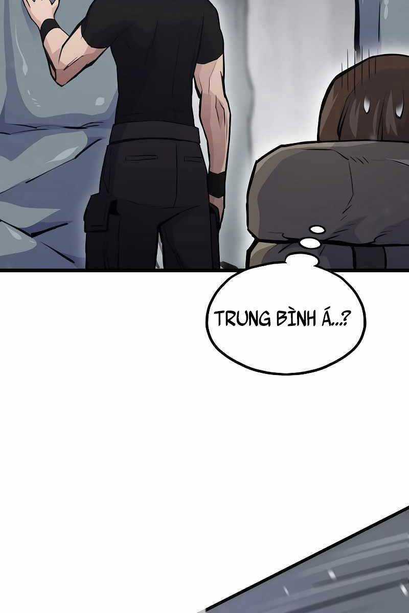 Hồi Quy Giả Chương 31 trang 129