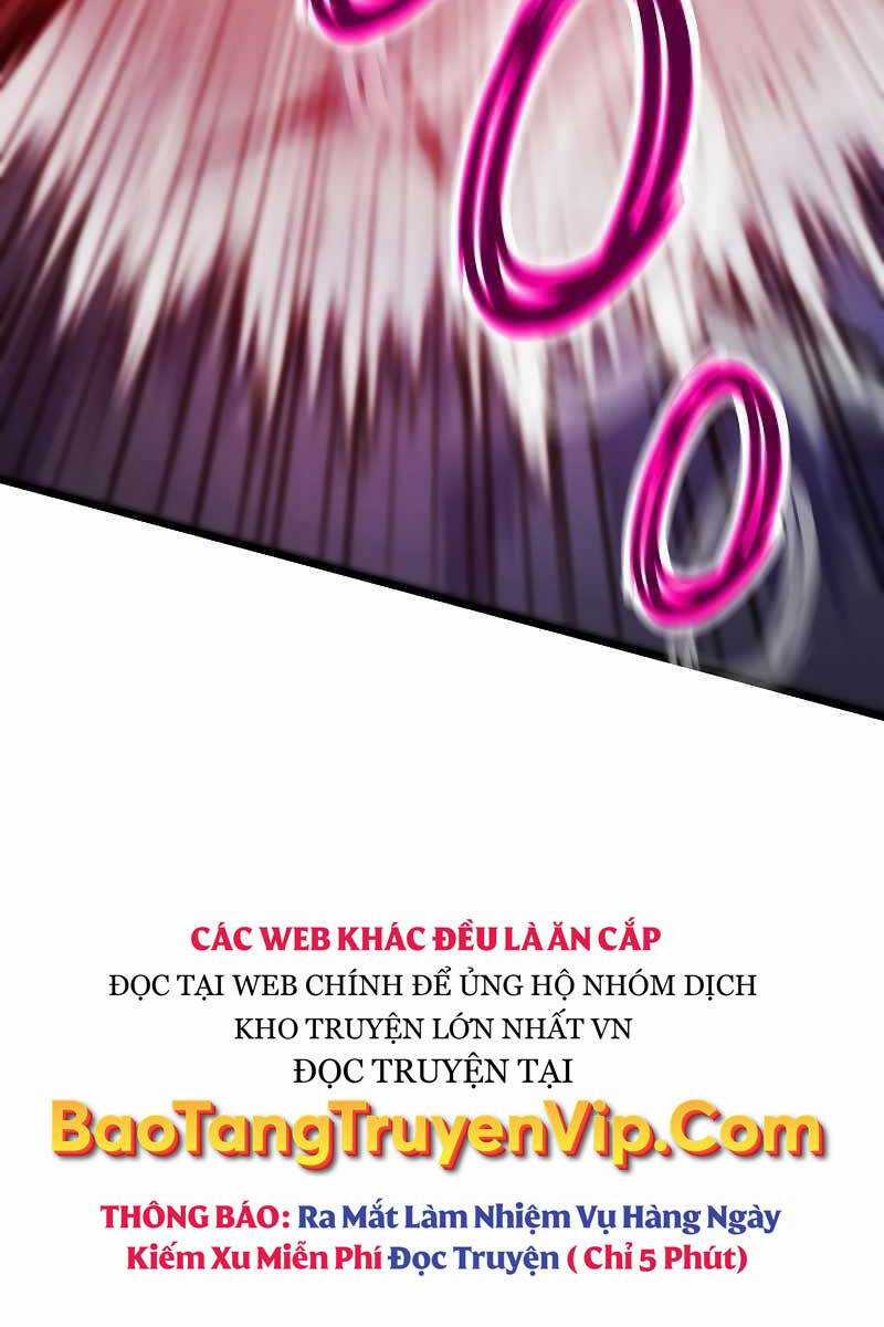 Hồi Quy Giả Chương 31 trang 134