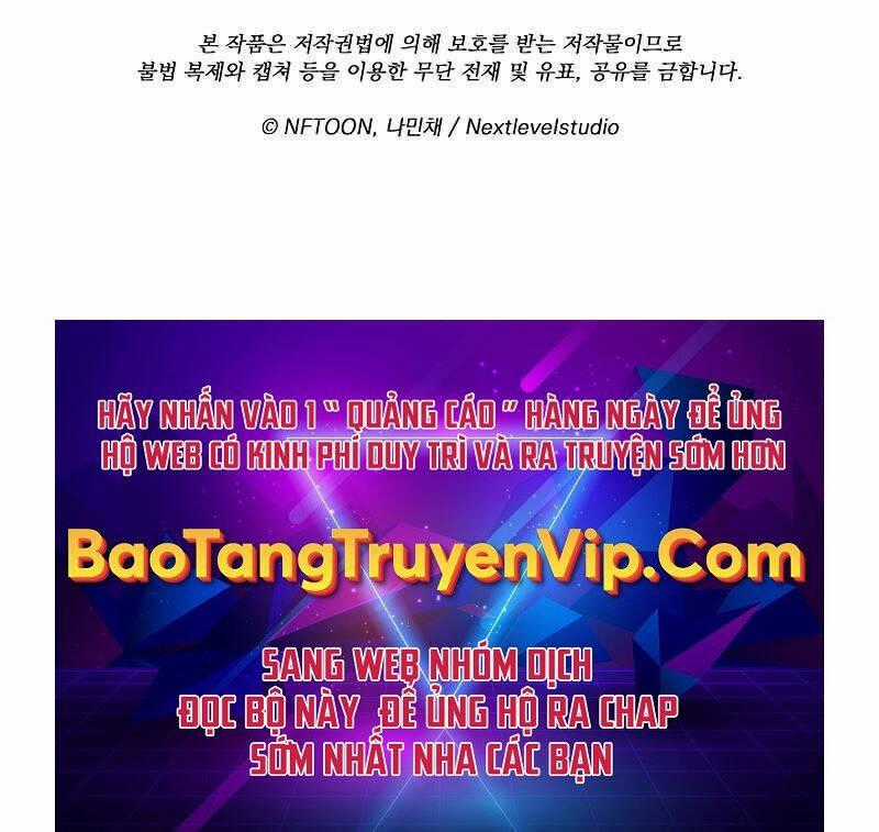 Hồi Quy Giả Chương 31 trang 144
