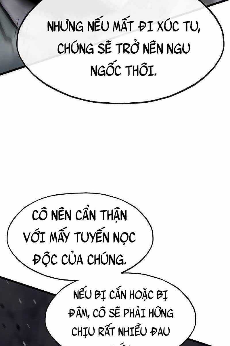 Hồi Quy Giả Chương 31 trang 17