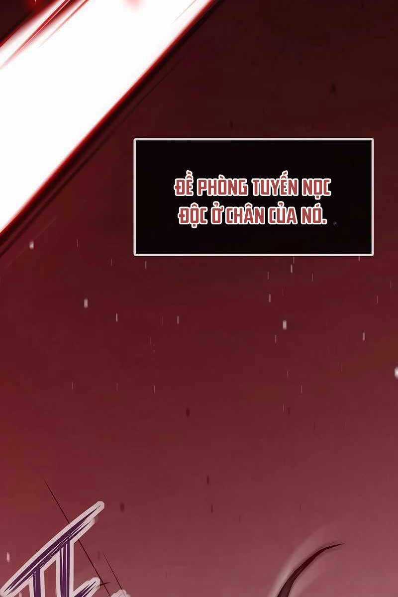 Hồi Quy Giả Chương 31 trang 2