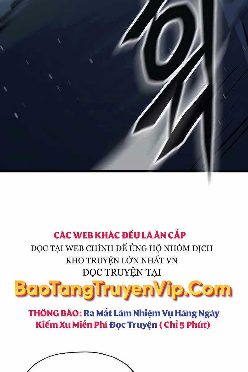 Hồi Quy Giả Chương 31 trang 20