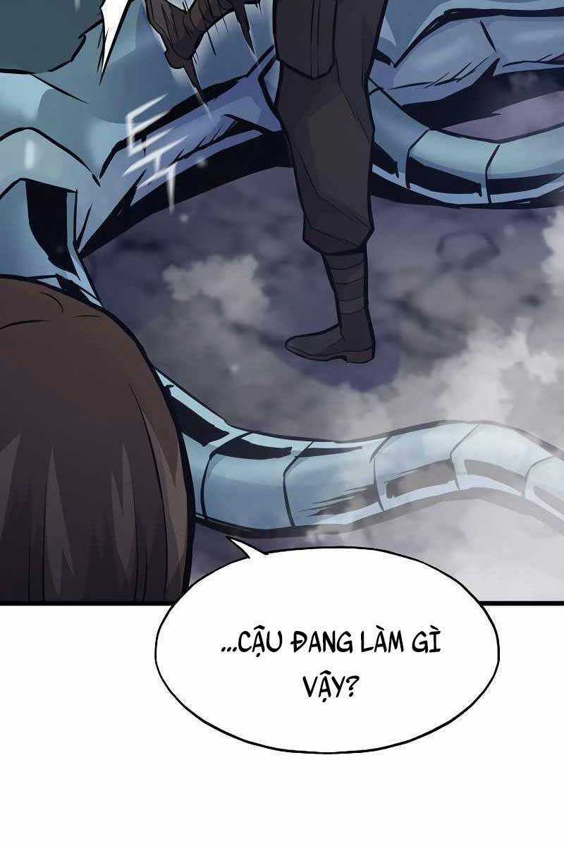 Hồi Quy Giả Chương 31 trang 23