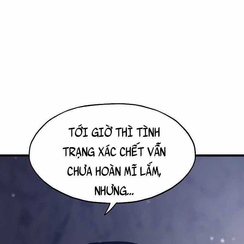 Hồi Quy Giả Chương 31 trang 24
