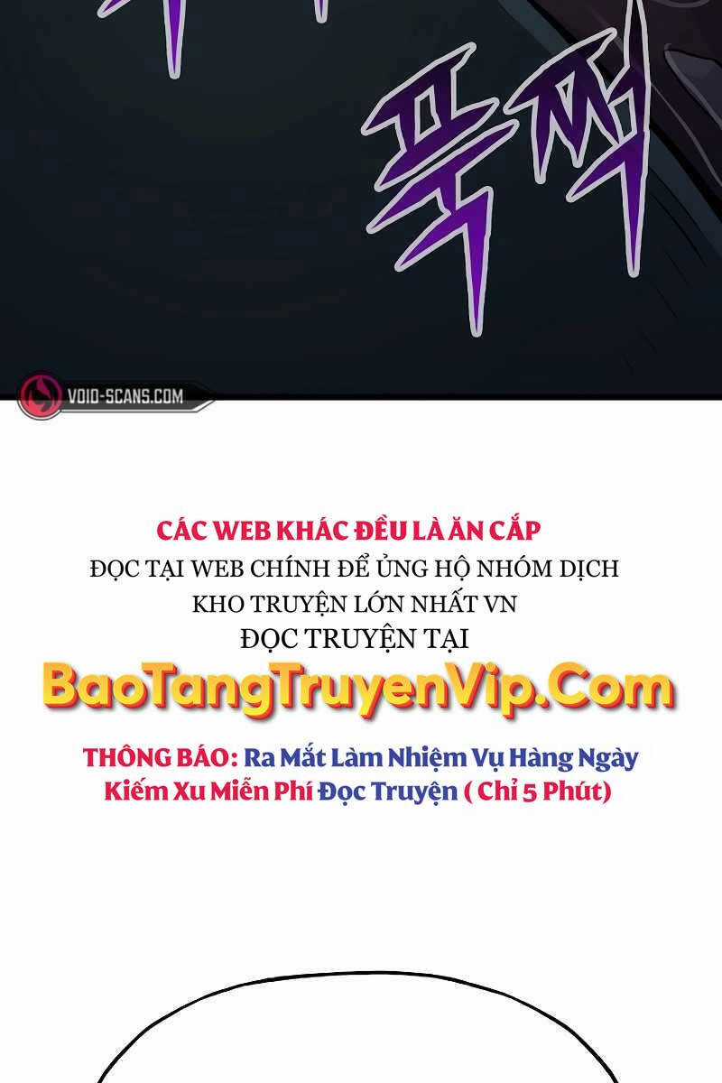 Hồi Quy Giả Chương 31 trang 34