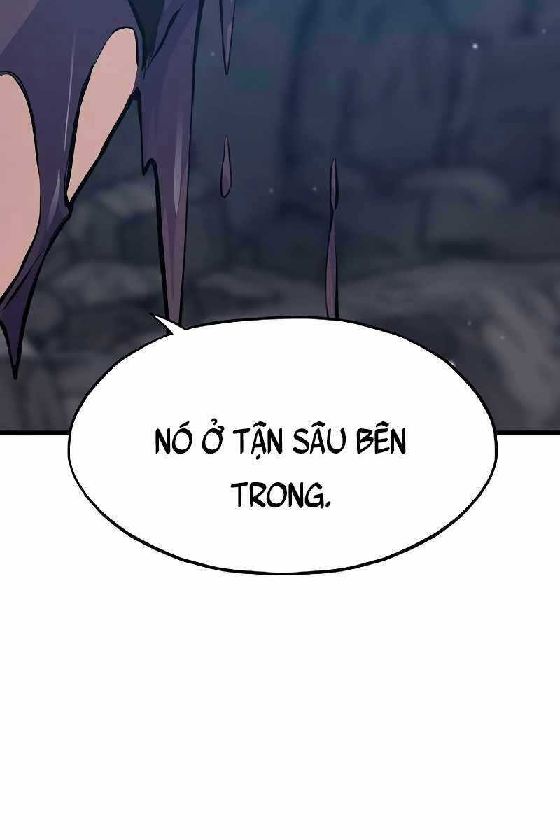 Hồi Quy Giả Chương 31 trang 36