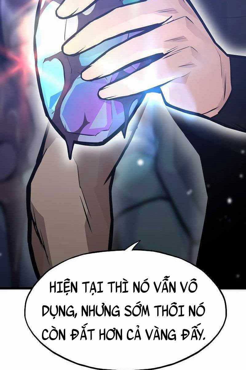 Hồi Quy Giả Chương 31 trang 40