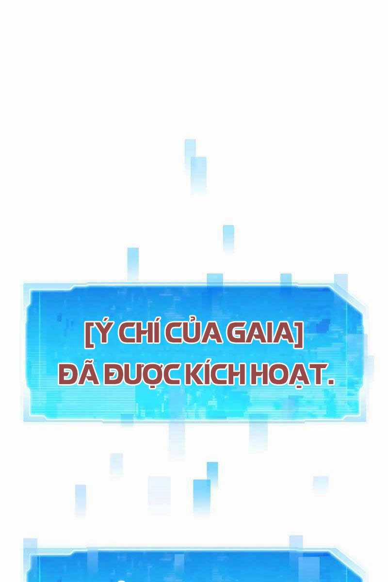 Hồi Quy Giả Chương 31 trang 42