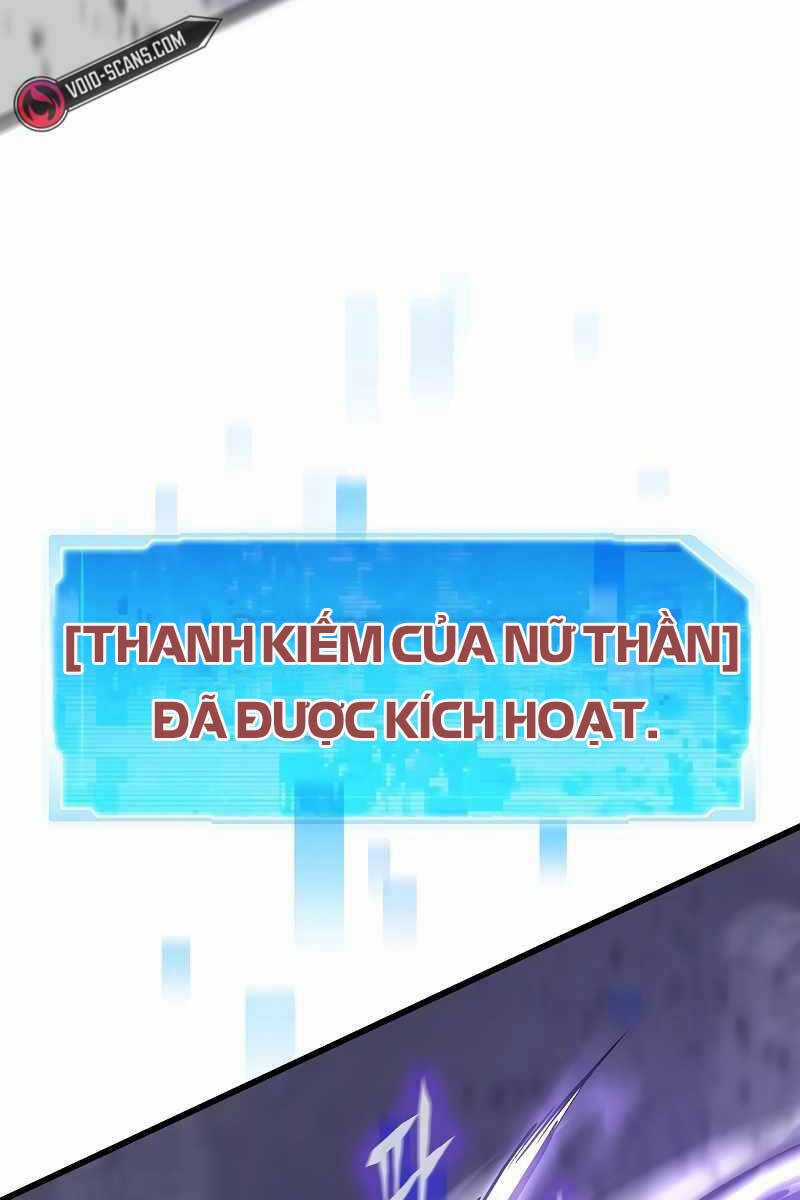 Hồi Quy Giả Chương 31 trang 56