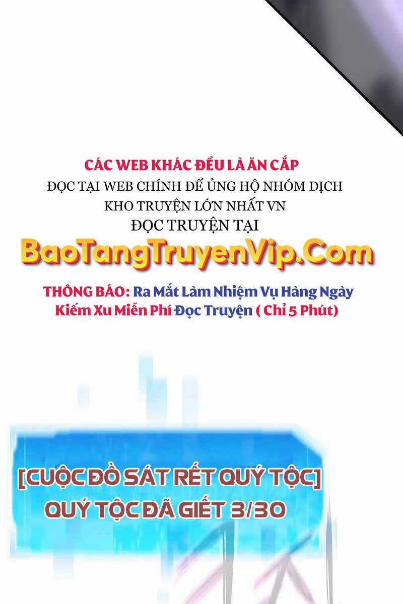Hồi Quy Giả Chương 31 trang 63