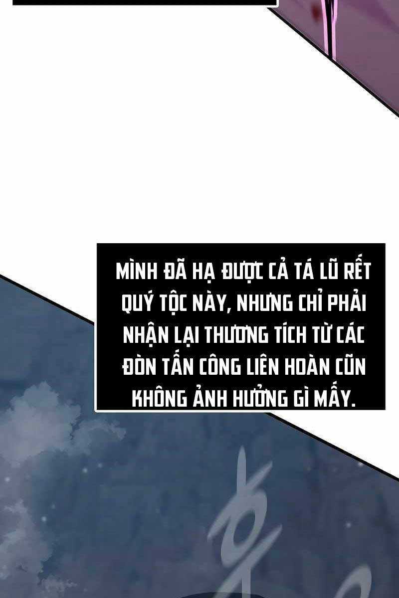 Hồi Quy Giả Chương 31 trang 67