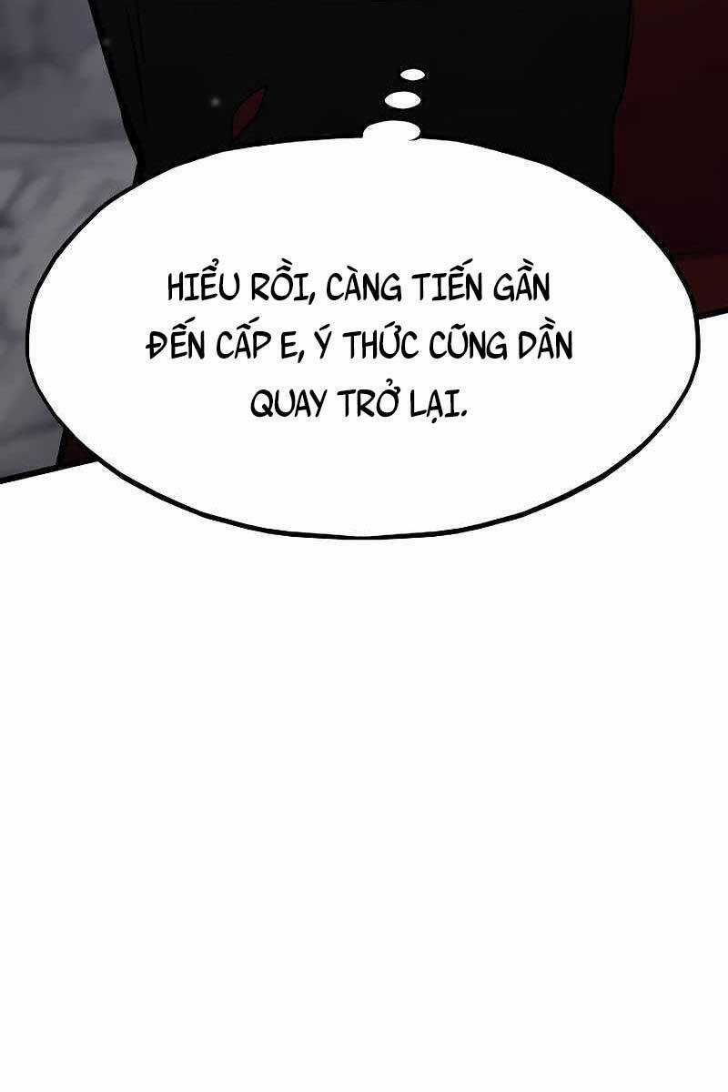 Hồi Quy Giả Chương 31 trang 69