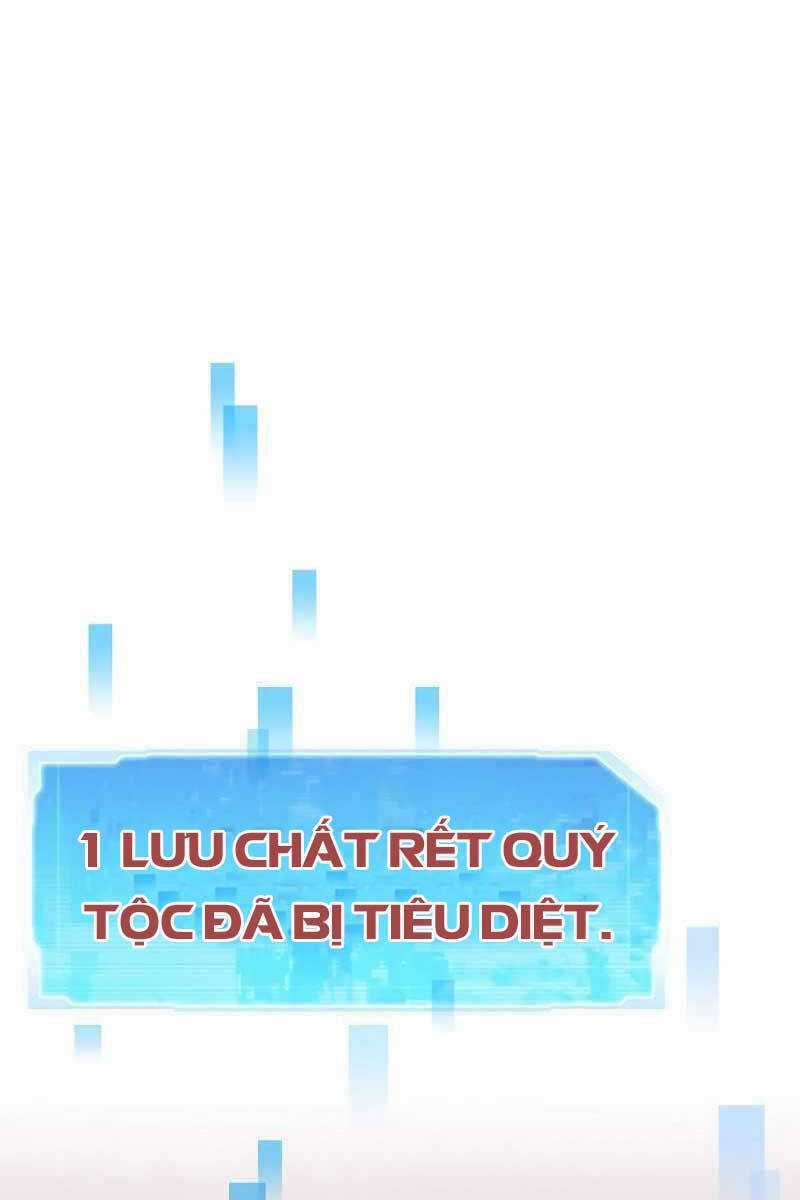 Hồi Quy Giả Chương 31 trang 7