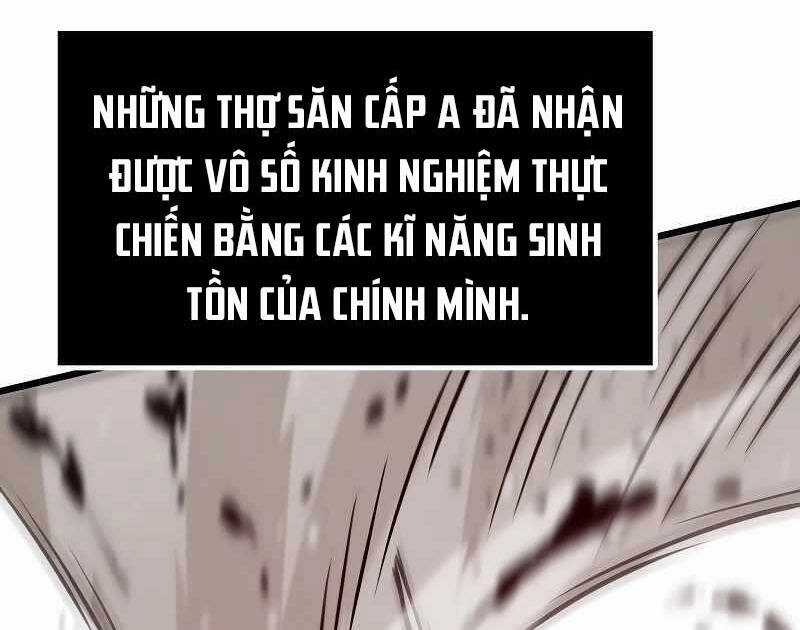 Hồi Quy Giả Chương 31 trang 70