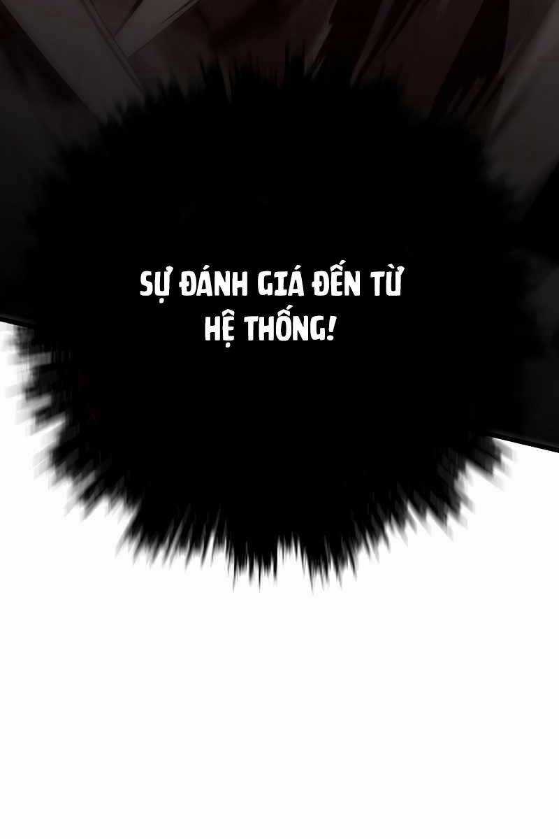 Hồi Quy Giả Chương 31 trang 73