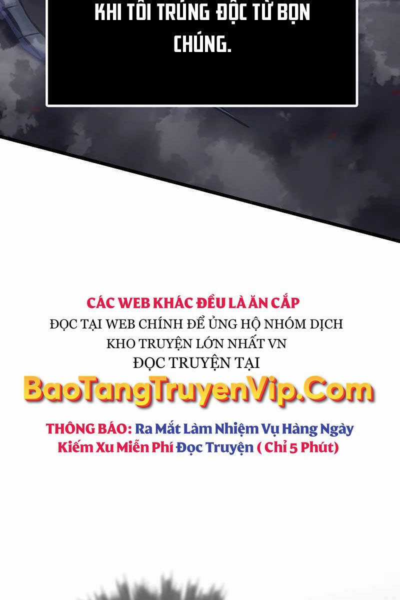 Hồi Quy Giả Chương 31 trang 83