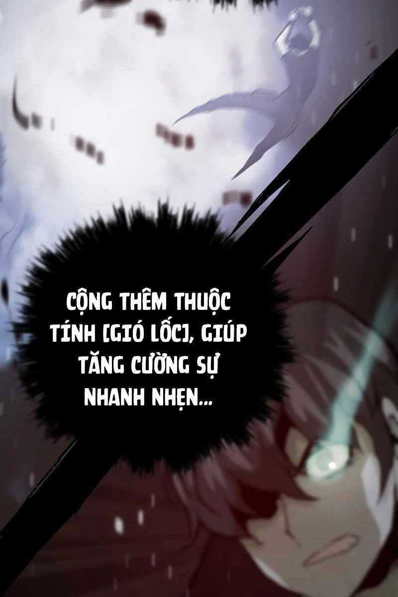 Hồi Quy Giả Chương 31 trang 88