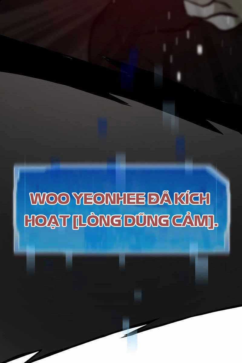 Hồi Quy Giả Chương 31 trang 89