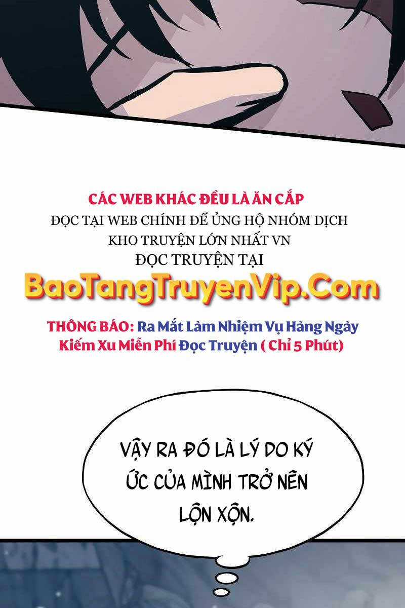 Hồi Quy Giả Chương 31 trang 91